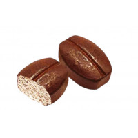 COFFEE candies