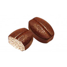 Цукерки COFFEE
