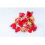1469 Marzipan Morezza La Ran 4кг 1469 Marzipan Morezza La Ran 4кг