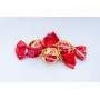 1469 Marzipan Morezza La Ran 4кг 1469 Marzipan Morezza La Ran 4кг