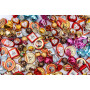 1469 Marzipan Morezza La Ran 4кг 1469 Marzipan Morezza La Ran 4кг