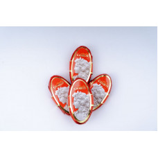 1902 года Cameo Фадж с Арахсом 3 кг
