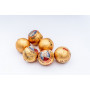 1674 Crosse Пуля с шок. Крем 3кг 1674 Crosse Пуля с шок. Крем 3кг