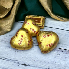 Melbone Candy