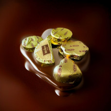 Melbourne Candy