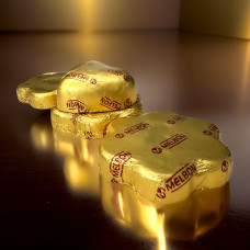 Melbourne Candy