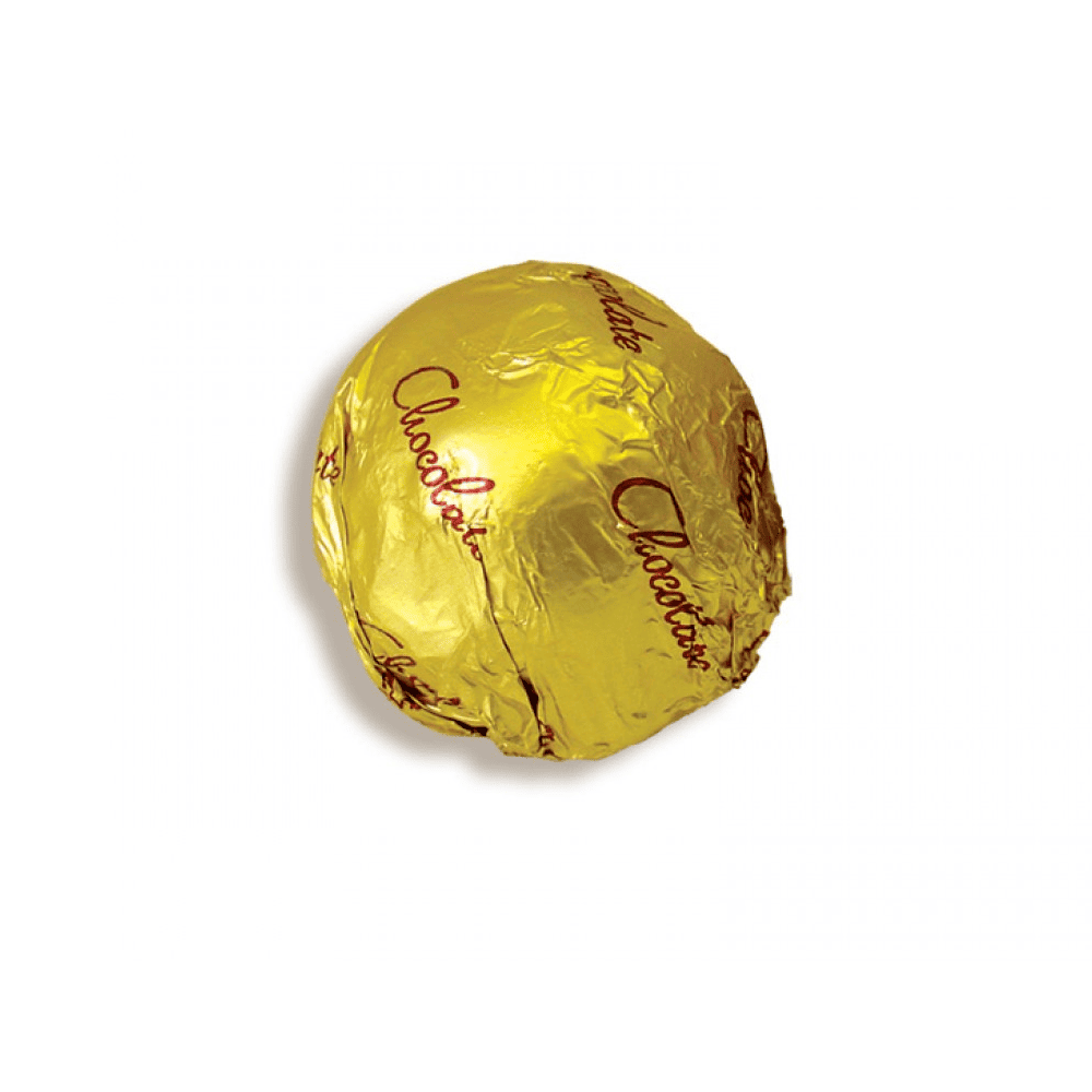 Melbourne Candy