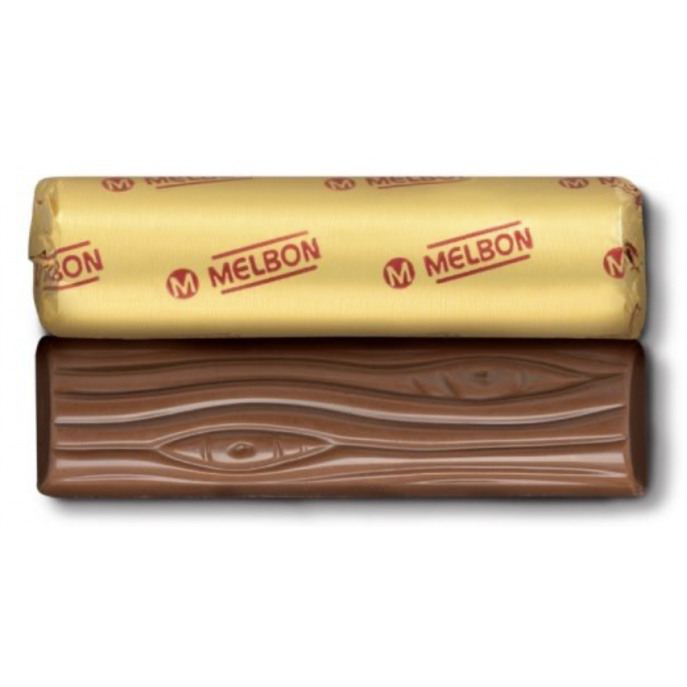 BOLE Candies, (4 kg), MELBON, Melbon