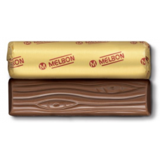 BOLE Candies, (4 kg), MELBON, Melbon