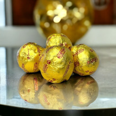 Candies "Shar" MELBON Greece 1kg